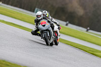 Oulton-Park-14th-March-2020;PJ-Motorsport-Photography-2020;anglesey;brands-hatch;cadwell-park;croft;donington-park;enduro-digital-images;event-digital-images;eventdigitalimages;mallory;no-limits;oulton-park;peter-wileman-photography;racing-digital-images;silverstone;snetterton;trackday-digital-images;trackday-photos;vmcc-banbury-run;welsh-2-day-enduro